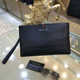 Picture of Gucci Wallets _SKUfw127029011fw